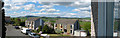 Panorama in KY6 2PX