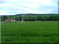 Guisborough Rugby Club in TS14 7AR
