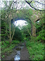 Butt Lane Bridge in TS14 7AY