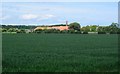 Farmland, West Fenton in EH39 5AL