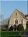 The Augustinian Priory, Bilsington, Kent in TN25 7AU