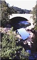 Daltulich Bridge in IV36 2QL
