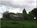 Raskelf Church in YO61 3LH