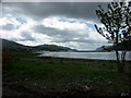 Loch Linnhe from Caol in PH33 7DR