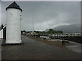 Corpach Sea Lock in PH33 7JH
