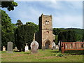 Ingleby Arncliffe Church in DL6 3LR