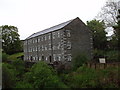 Mill, Gatehouse on Fleet, museum and visitor centre in DG7 2LG