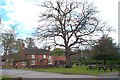 Broad Oak, Strelley in NG8 4HW