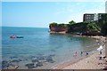 Fairy Cove - Paignton in TQ4 6DS