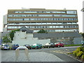 South Devon College Torquay Devon in TQ2 5DD