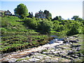 Ghaistrill's Strid Grassington in BD23 5ND
