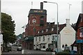 Gales Brewery, Horndean in PO8 9NN