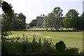 Allestree Hall And Golf Course- Allestree Country Park in DE22 2EH