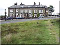 The Cow & Calf Hotel, Ilkley in LS29 8BH