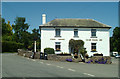 Teign House Inn, nr Bridford in EX6 7YT