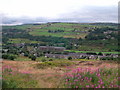 Linthwaite, near Huddersfield. in HD7 5SP