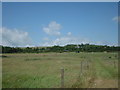Sompting Fields and Church in BN15 0JP