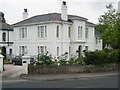Typical Victorian Villa Torquay in TQ1 3HA