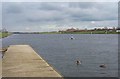 National Water Sports Centre, Holme Pierrepont in NG12 2LU