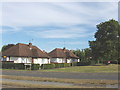 Bungalows at Denham Green in UB9 5ET
