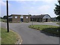 Tattenham Community Centre in KT20 5JS