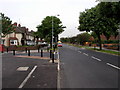 Hopewell Road, Hull in HU9 4HJ