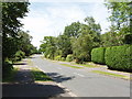 Fulmer Drive, Gerrards Cross in SL9 7HE
