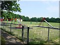 Hollingbourne Recreation Ground in ME17 1UG