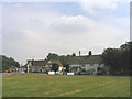 Village Green, South Ockendon, Essex in RM15 6XA