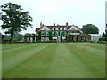 Chewton Glen Hotel, Hampshire in BH25 6QF