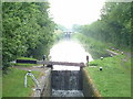 Grand Union Canal in HP23 4PZ