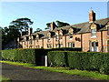 Harbord Terrace, Nr Seaton Delaval in NE25 0GE