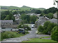 Stainforth in BD24 9QB