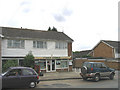 Village Shop, Tysea Hill, Nupers Hatch, Essex in RM4 1JH