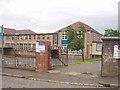 Brediland Primary School, Foxbar in PA2 9JE