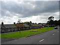 Dalmeny an estate village near Edinburgh in EH30 9TY