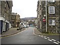 Eldon Square, Dolgellau in LL40 1BD