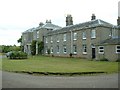 Hoveton Hall in NR12 8RJ