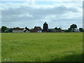 A disused windmill near Neatishead in NR12 8YE