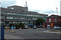 St Mary's Hospital, Portsmouth. in PO4 8QH