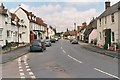 Main Street, Great Bardfield in CM7 4SD