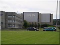 Odeon Cinema, Wester Hailes in EH14 2TG