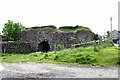 Lime Kiln by the Pier, Broadford, Isle of Skye in IV49 9AF