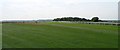 Epsom Race Course in KT18 5PU