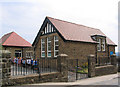  Askwith Community Primary School in LS21 2JQ