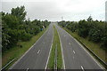 A49, Winwick, near Warrington in WA2 0RH
