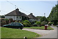 Brewhurst Lane in RH14 0TT
