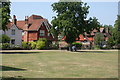 Wisborough Green in RH14 0DA