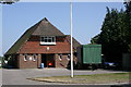Kirdford Village Hall in RH14 0NU