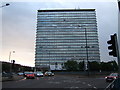 Tolworth Tower in KT6 7JU